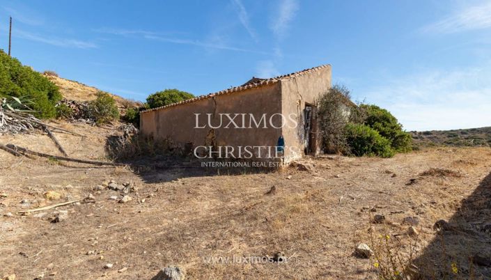 Image No.10-Land for sale