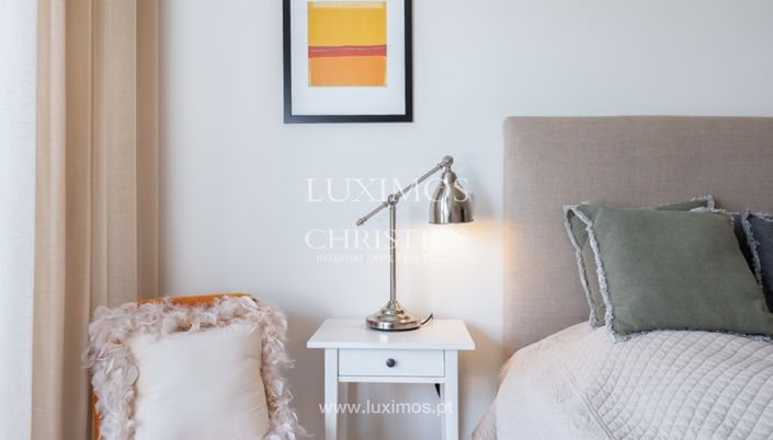 Image No.14-3 Bed Apartment for sale