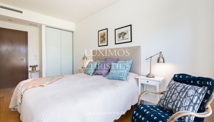 Image No.16-3 Bed Apartment for sale