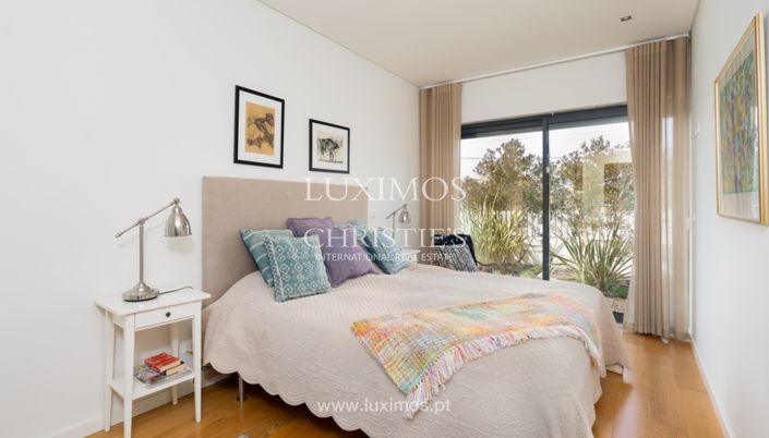 Image No.17-3 Bed Apartment for sale