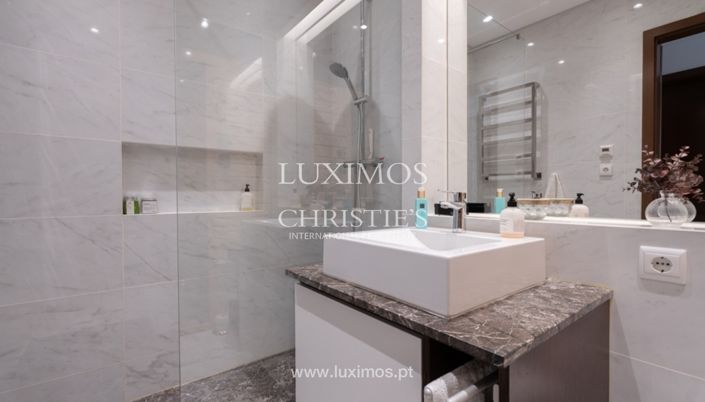 Image No.18-3 Bed Apartment for sale