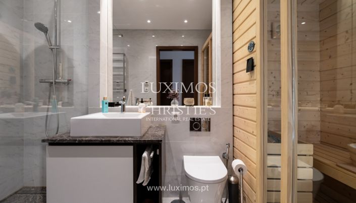 Image No.19-3 Bed Apartment for sale