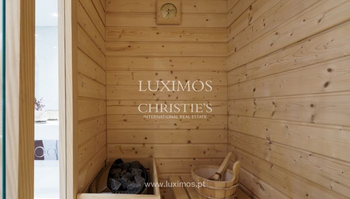 Image No.20-3 Bed Apartment for sale