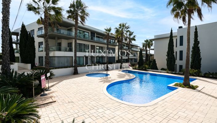 Image No.23-3 Bed Apartment for sale