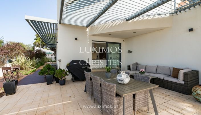 Image No.24-3 Bed Apartment for sale