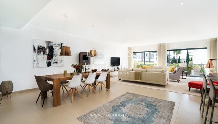 Image No.4-3 Bed Apartment for sale