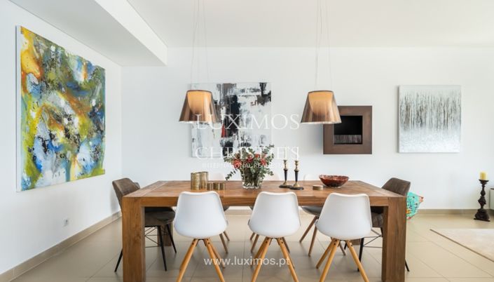 Image No.5-3 Bed Apartment for sale