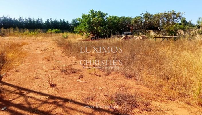 Image No.4-Land for sale