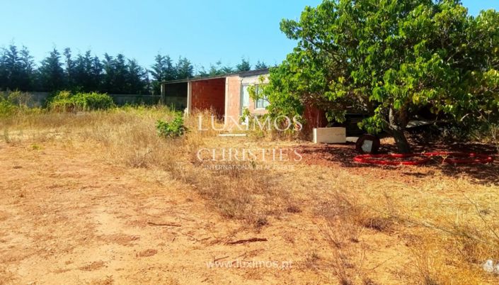 Image No.5-Land for sale