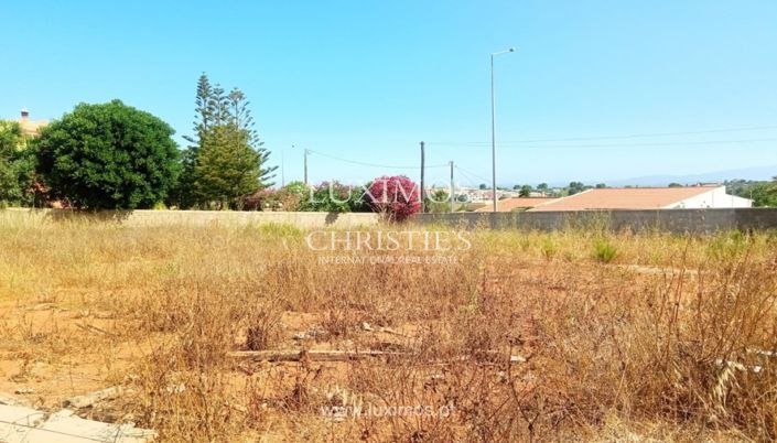 Image No.7-Land for sale