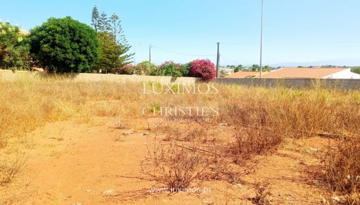 Image No.9-Land for sale