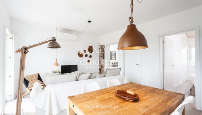 Image No.11-15 Bed Farmhouse for sale