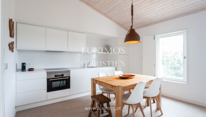 Image No.12-15 Bed Farmhouse for sale