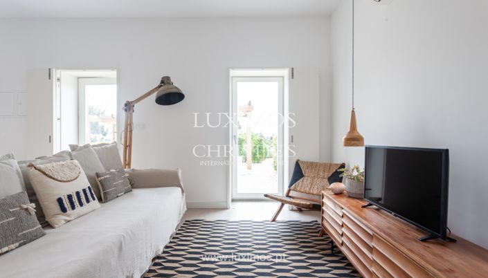 Image No.13-15 Bed Farmhouse for sale