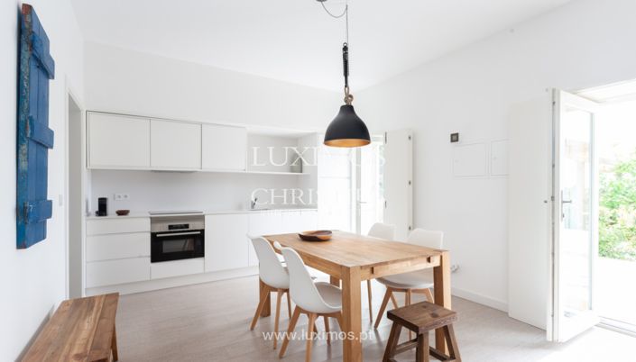 Image No.14-15 Bed Farmhouse for sale