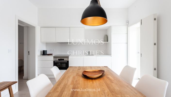 Image No.15-15 Bed Farmhouse for sale