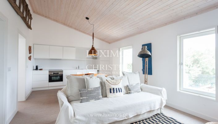 Image No.16-15 Bed Farmhouse for sale