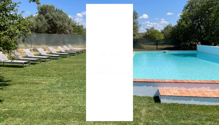 Image No.18-15 Bed Farmhouse for sale