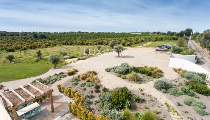 Image No.19-15 Bed Farmhouse for sale