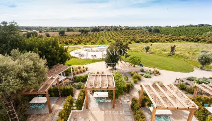 Image No.21-15 Bed Farmhouse for sale