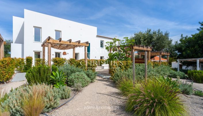 Image No.22-15 Bed Farmhouse for sale