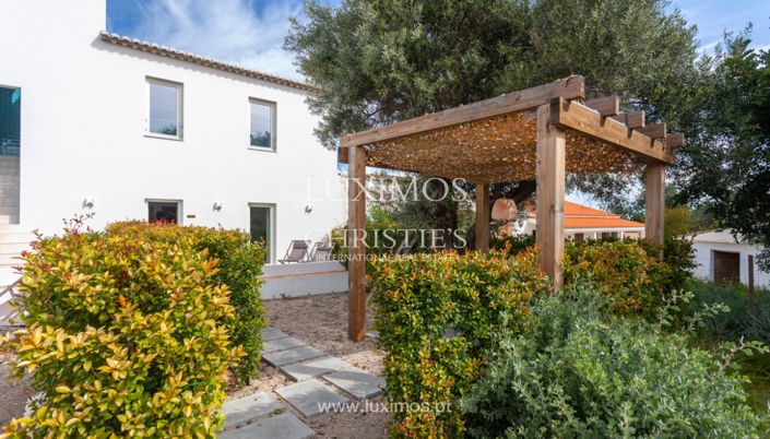 Image No.23-15 Bed Farmhouse for sale