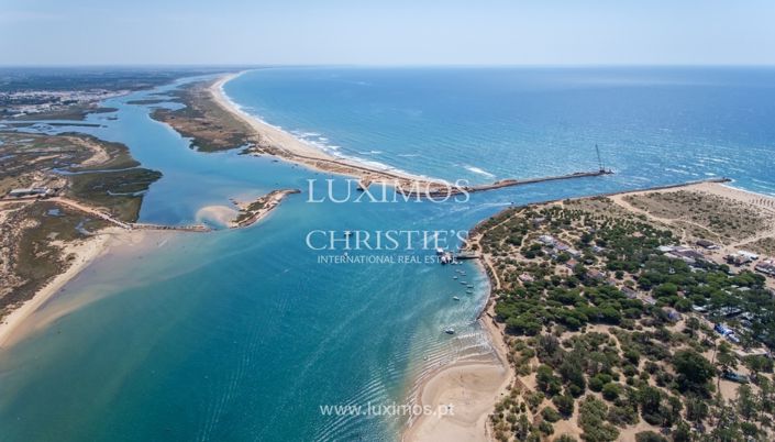 Image No.24-15 Bed Farmhouse for sale