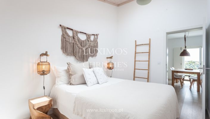 Image No.5-15 Bed Farmhouse for sale