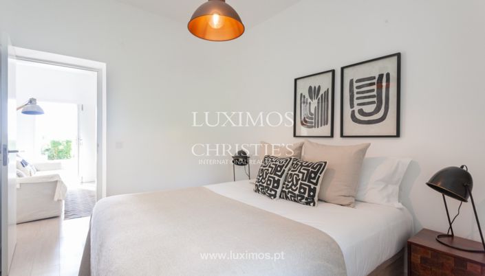 Image No.7-15 Bed Farmhouse for sale