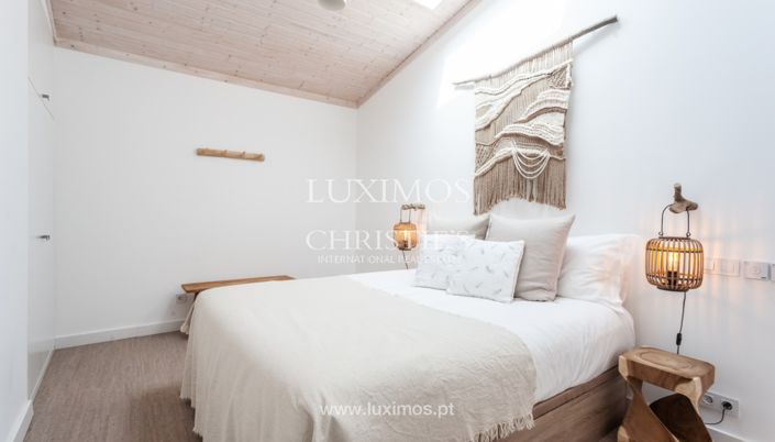 Image No.9-15 Bed Farmhouse for sale