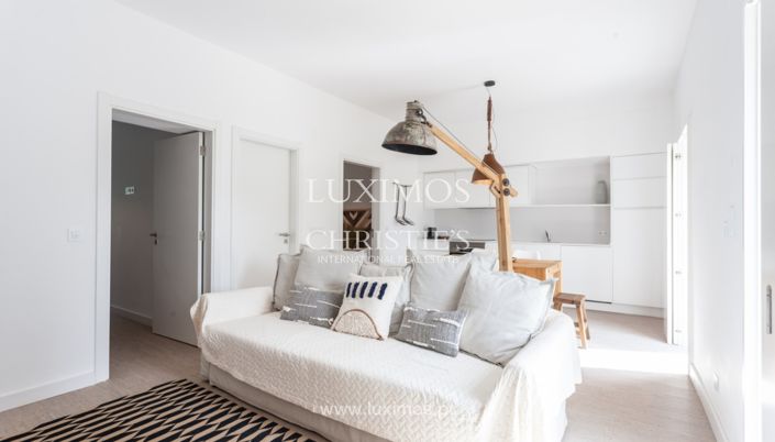 Image No.10-15 Bed Farmhouse for sale