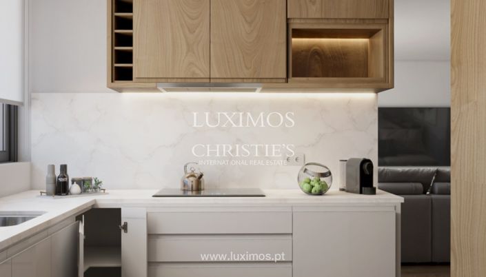 Image No.3-2 Bed Apartment for sale