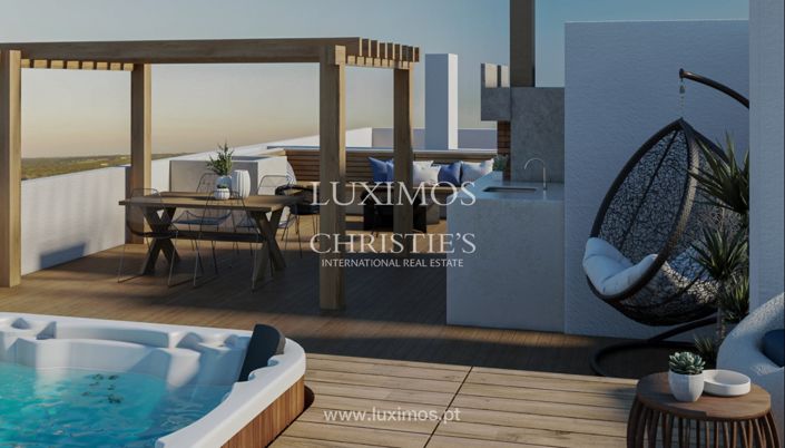 Image No.23-2 Bed Apartment for sale