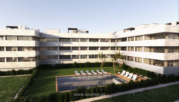 Image No.24-2 Bed Apartment for sale