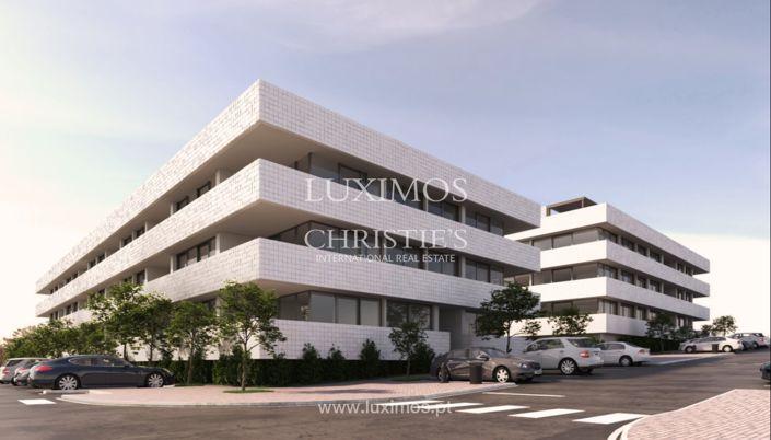 Image No.25-2 Bed Apartment for sale