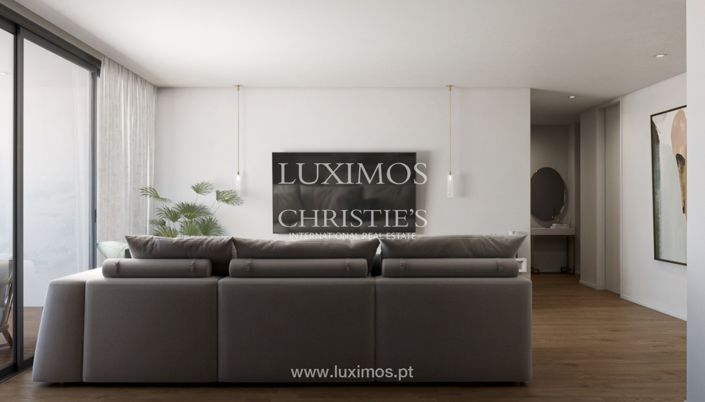 Image No.11-2 Bed Apartment for sale