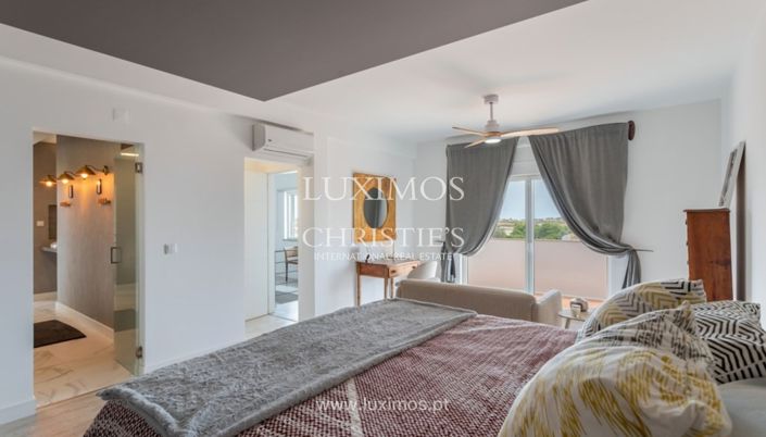 Image No.13-4 Bed Villa for sale