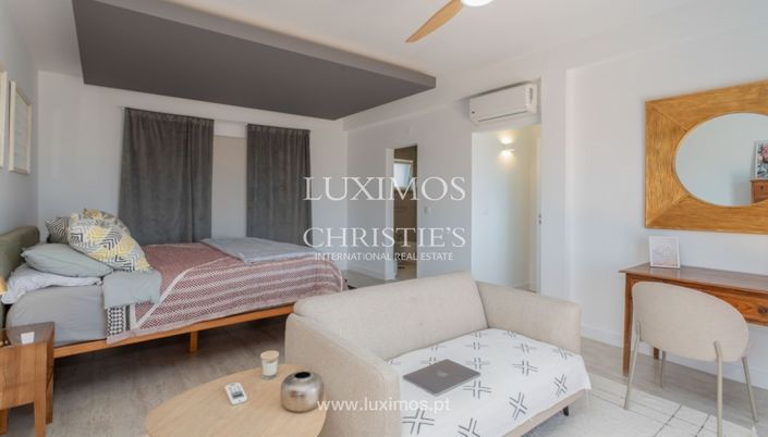 Image No.14-4 Bed Villa for sale