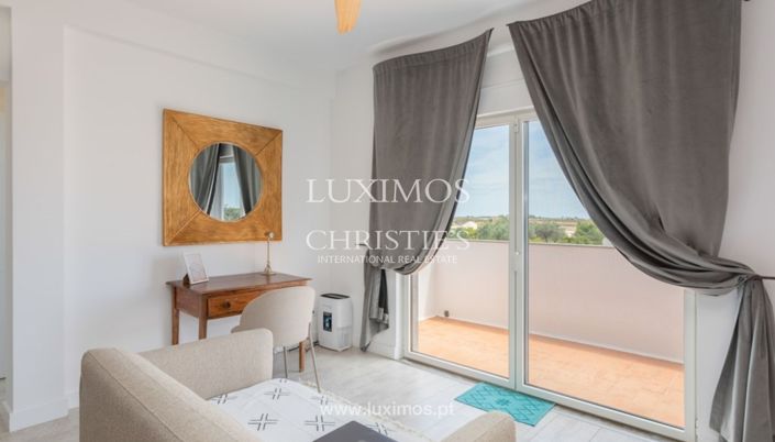 Image No.15-4 Bed Villa for sale