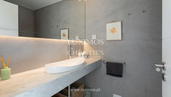 Image No.18-4 Bed Villa for sale