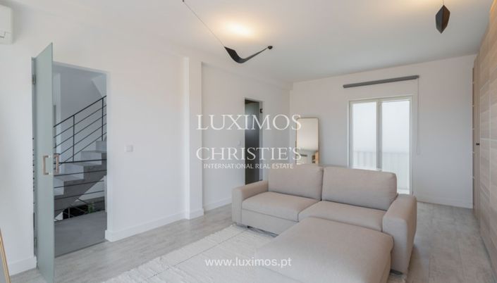 Image No.20-4 Bed Villa for sale