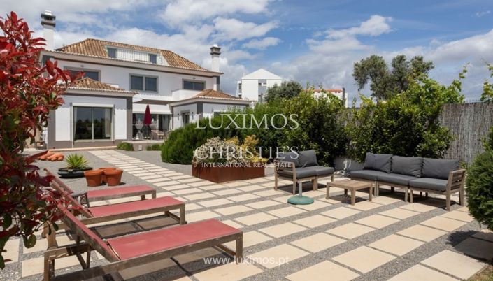 Image No.3-4 Bed Villa for sale