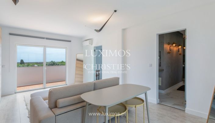 Image No.21-4 Bed Villa for sale