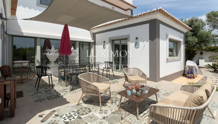 Image No.22-4 Bed Villa for sale