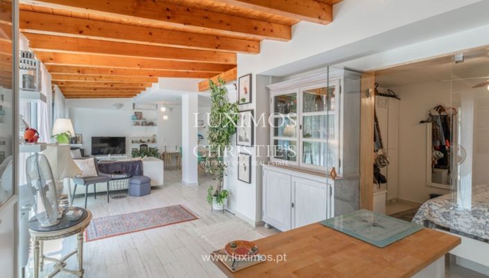 Image No.25-4 Bed Villa for sale