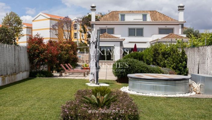 Image No.28-4 Bed Villa for sale