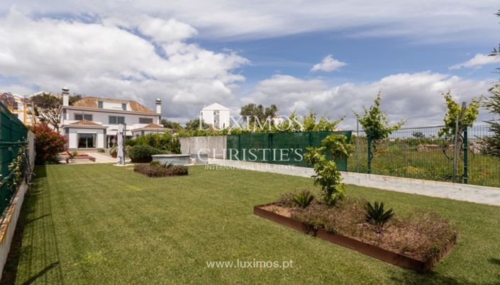 Image No.32-4 Bed Villa for sale