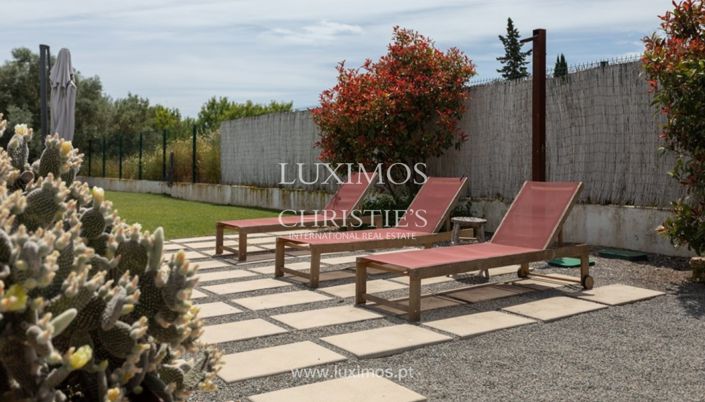 Image No.35-4 Bed Villa for sale