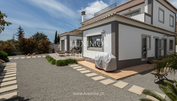 Image No.38-4 Bed Villa for sale