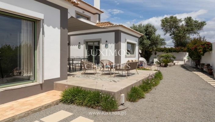 Image No.40-4 Bed Villa for sale